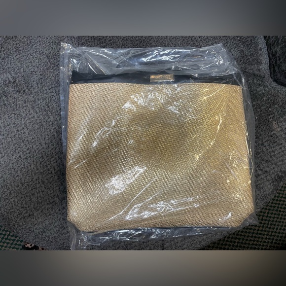 VESACE parfums tote - Picture 12 of 15